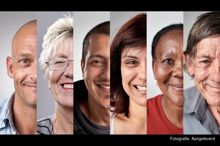 Bibliotheek organiseert gratis Cursus Digitaal Meedoen