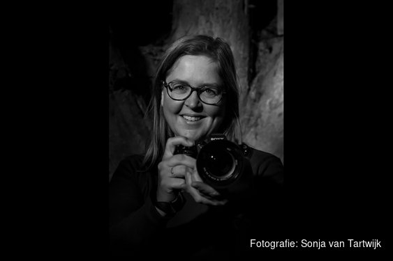 Met Elkaar, Voor Elkaar in teken van herinnering