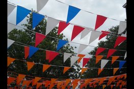 Ruimere openingstijden horeca tijdens WK Voetbal 2026