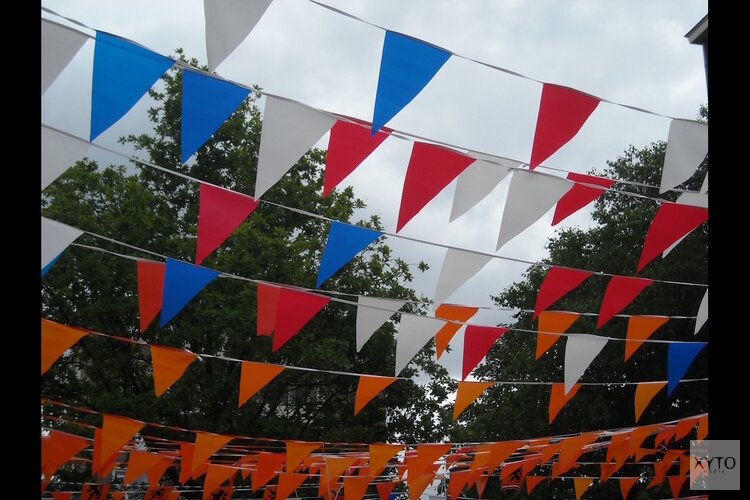 Ruimere openingstijden horeca tijdens WK Voetbal 2026
