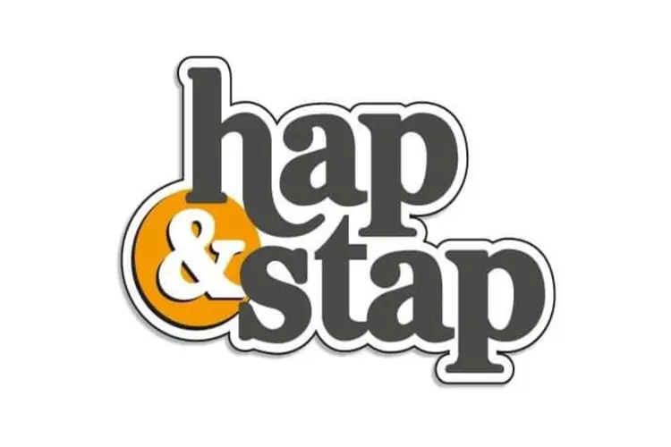 Laatste weekend van mei weer in teken van Hap en Stap van Dijk en Waard Events