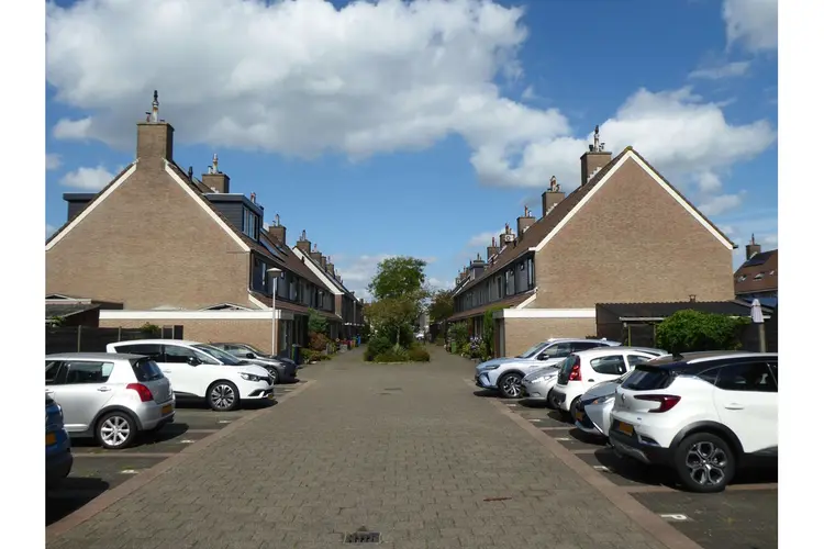 Autodiefstal voorkomen in en rond Heerhugowaard: wat werkt echt?