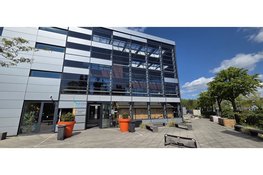 Groene gezelligheid bij Praktijkschool Focus: kom naar de Plantjesmarkt op 20 mei!