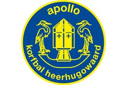 KV Apollo nipt onderuit in Oostzaan