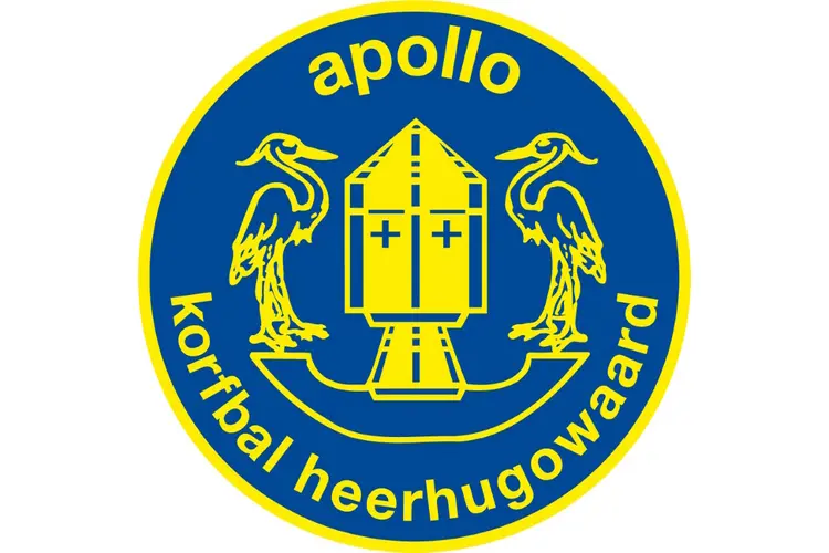 KV Apollo nipt onderuit in Oostzaan