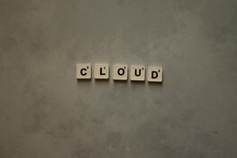 Hoe beschermt cloudopslag uw gegevens effectief?