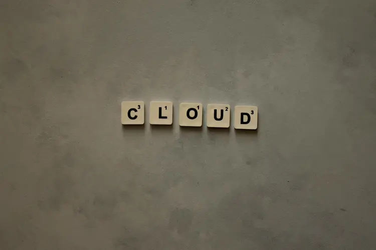 Hoe beschermt cloudopslag uw gegevens effectief?
