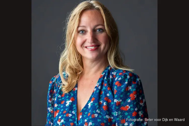 Beter voor Dijk en Waard wil Tweede Kamer naar Dijk en Waard halen