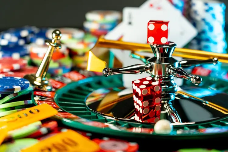 Stijgende populariteit van illegale online casino’s zorgt voor zorgen in Nederland