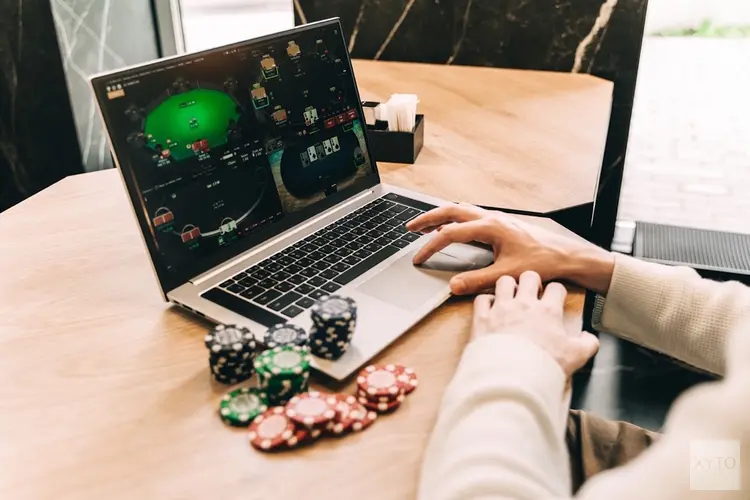 De Psychologie Achter Gokverslaving: Hoe Casino’s Je Brein Beïnvloeden