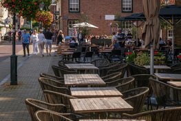 De kleine verrassingen die Heerhugowaardse dagen verlichten