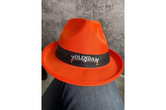 Column: "Alcoholvrij bier en toch een kater voor Kruizer supporters FC Volendam"