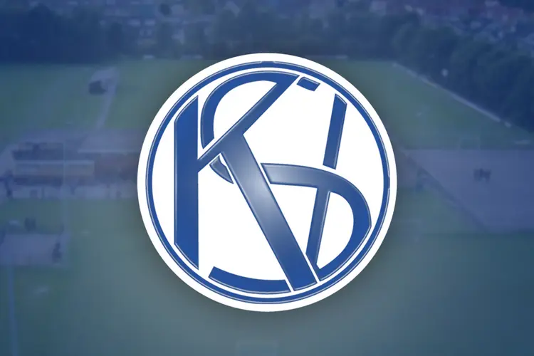 KSV treft Vesdo in nacompetitie