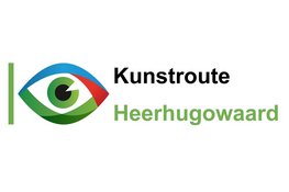 Het is bijna zover! De Kunstroute in Heerhugowaard vindt plaats op 30 en 31 mei 2026