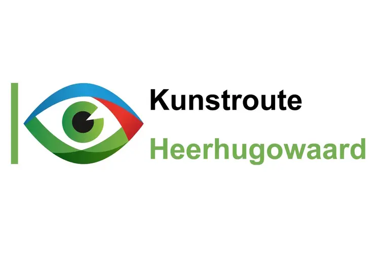 Het is bijna zover! De Kunstroute in Heerhugowaard vindt plaats op 30 en 31 mei 2026