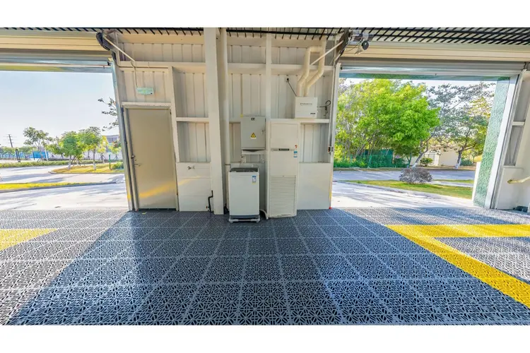 Wat een thuisbatterij in 2026 betekent voor huishoudens in en rond Heerhugowaard