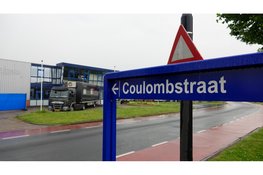 Uitgebreid politeonderzoek na fataal steekincident in Heerhugowaard nog steeds in volle gang