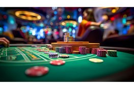 Hoe kies je een betrouwbaar online casino in Nederland?