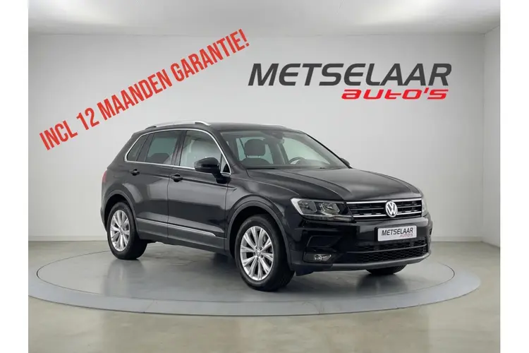 Het beste aanbod van auto's bij Metselaar Auto's