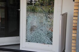 Verdachte opgepakt na inbraak in telefoonwinkel in Heerhugowaard