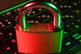 Hoe digitale platforms via de huidige gebruikerservaring langdurige loyaliteit opbouwen