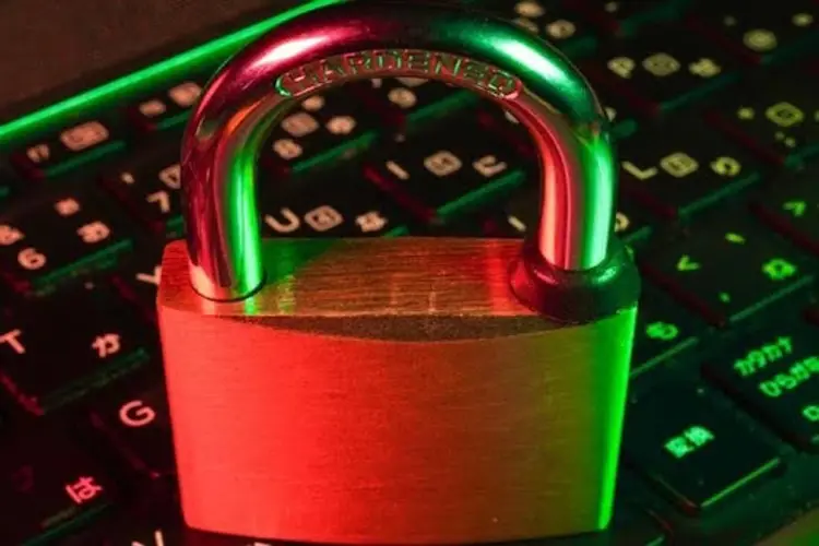 Hoe digitale platforms via de huidige gebruikerservaring langdurige loyaliteit opbouwen