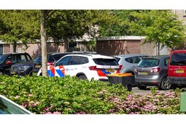 Gewonde en aanhouding na steekincident bij conflict in Heerhugowaard