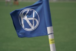 De Waard Cup in een gloednieuw jasje: Hét voetbalfeest van Heerhugowaard!