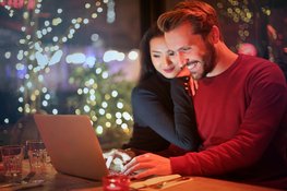Wat zijn de beste uitjes in de regio voor adults?