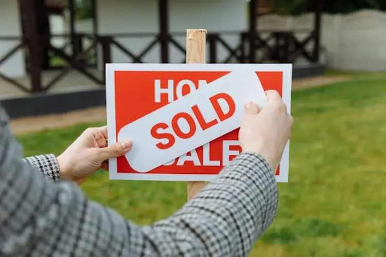 Woningverkoop voorbereiden in 2026: waarom presentatie de doorslag geeft