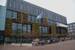 Dijk en Waard helpt opnieuw ruim 230 huishoudens met energiehulp