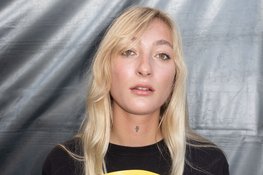 Zomer op het Plein op 25 en 26 juli met singer-songwriters en alternatieve pop