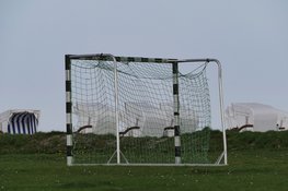 Voetbaldoel kopen voor thuis: waar let je op?