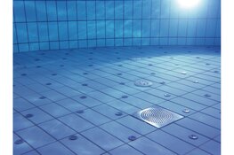 Jacuzzi in je tuin? Hier moet je op letten