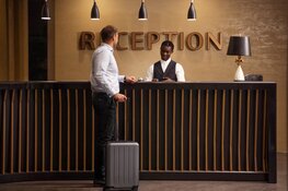 Hotels in Heerhugowaard