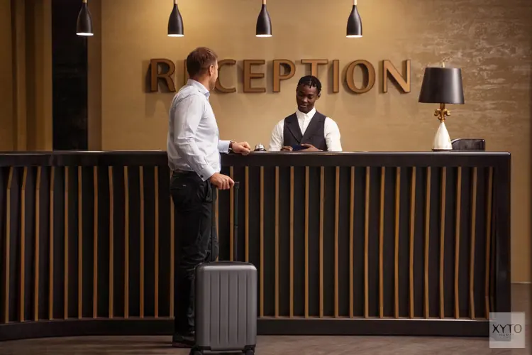 Hotels in Heerhugowaard