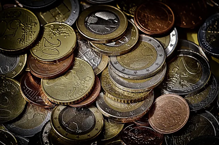 Op zoek naar manieren om extra geld te verdienen?