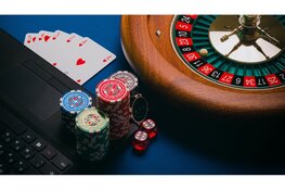 Veilig online gokken: hieraan herken je een betrouwbaar casino met Ksa-vergunning