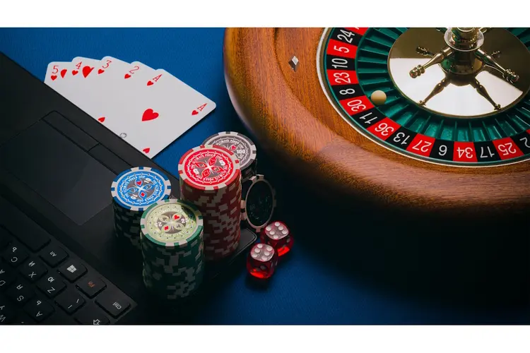 Veilig online gokken: hieraan herken je een betrouwbaar casino met Ksa-vergunning