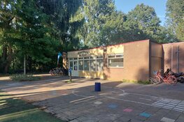 Fiets mee langs de dorpshuizen van Dijk en Waard op zondag 30 augustus
