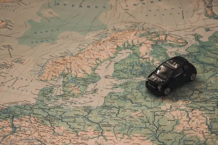 Wat automobilisten moeten weten over milieuzones in Europa
