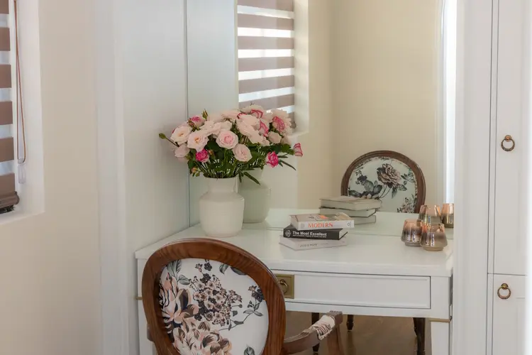 Hoe bewoners hun leefruimte slimmer inrichten