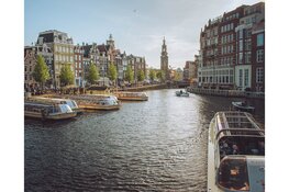 Waarom bedrijven in Heerhugowaard zoveel mogelijk positieve reviews moeten verzamelen