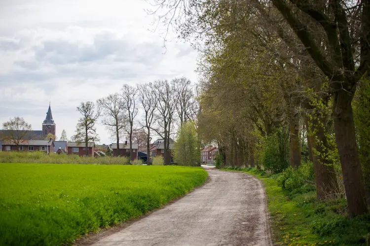 Historische Vlootdag draait om geluk en spanning