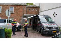 Vrouw uit Heerhugowaard door misdrijf om het leven gekomen