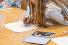Ontdek iets nieuws tijdens Cool’s Proefweek: volg een gratis proefles