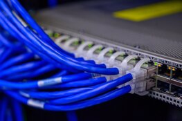 Cybersecuritytrends die inwoners van Heerhugowaard in de toekomst zouden moeten omarmen