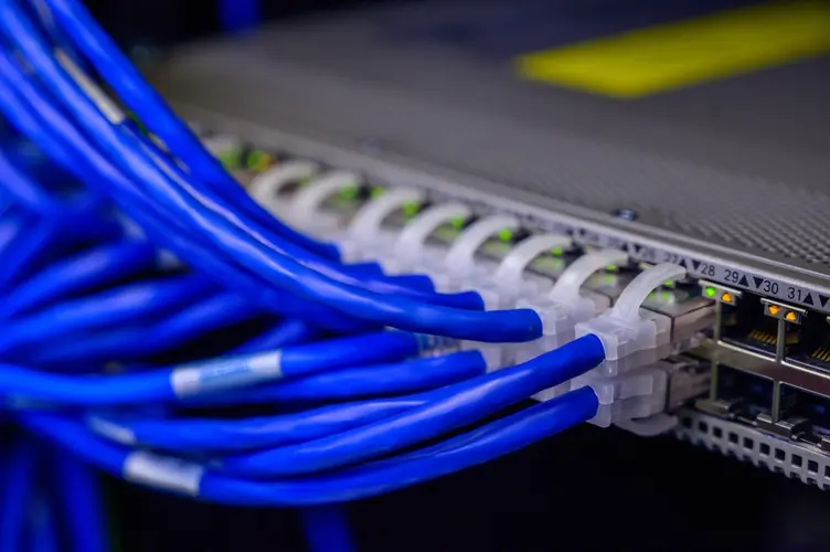 Cybersecuritytrends die inwoners van Heerhugowaard in de toekomst zouden moeten omarmen