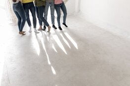 Nieuwe vloer? Zo plan je de werkzaamheden op een slimme manier