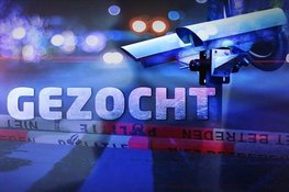 Man mishandeld na festival in Heerhugowaard